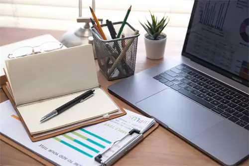 旅居康养企业介绍