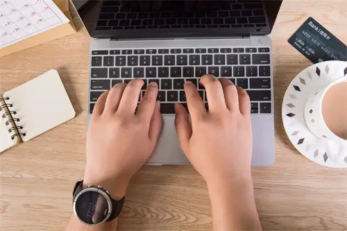 屠宰企业怎么报税