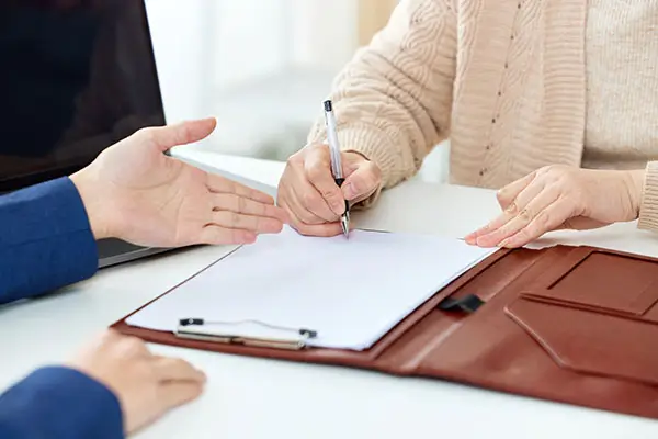 企业对标情况介绍范文