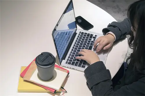 水泥厂的企业介绍