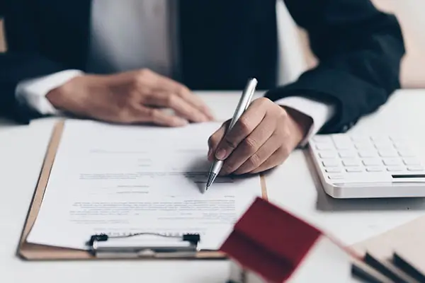 国家aaa企业怎么申请