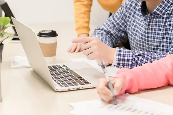 贵州医保企业怎么缴费