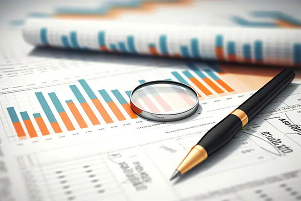 亚马逊公司经历介绍