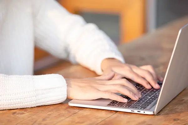 迈步健公司介绍