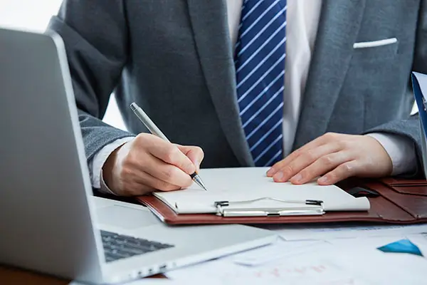 好玩的企业介绍