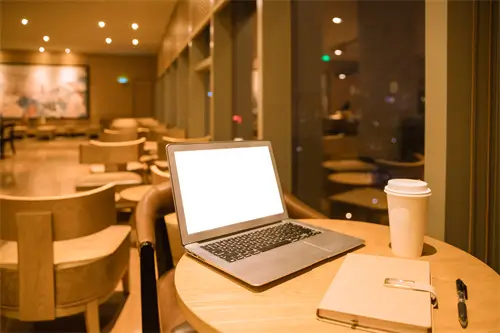 企业文化的介绍ppt