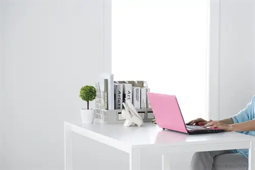 云南矿业公司介绍