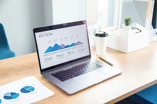 江西铁塔公司介绍