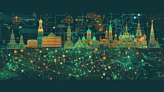 微型企业怎么缴纳税