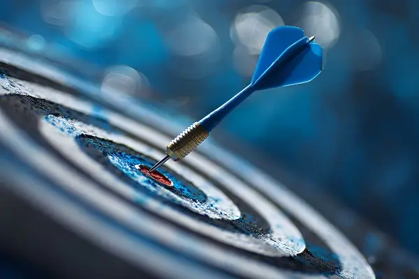 沈阳融通公司介绍