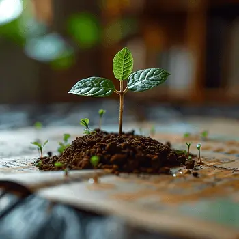 企业logo文案怎么写