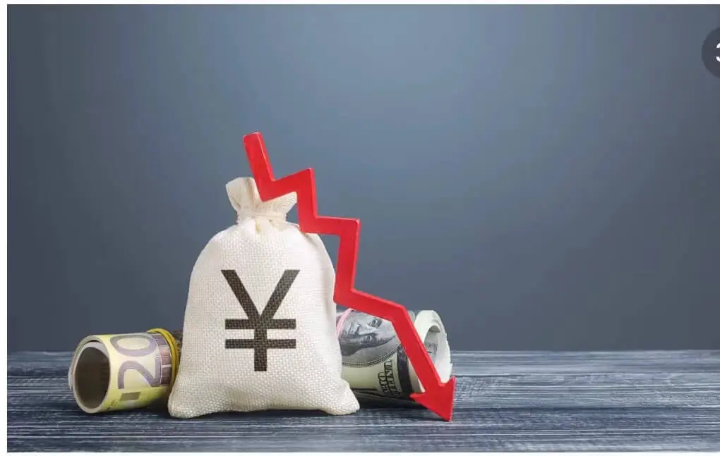 SEW公司产品介绍