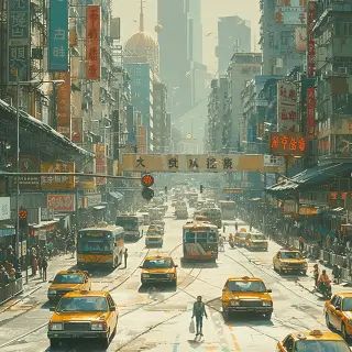 美国博世公司介绍