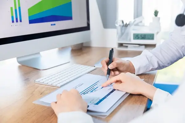 邪恶公司玩法介绍