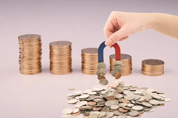 卤味企业怎么上市