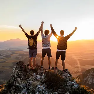 物流企业怎么备案