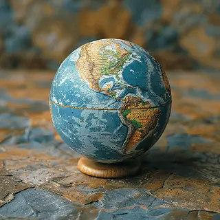 赢联盟企业介绍