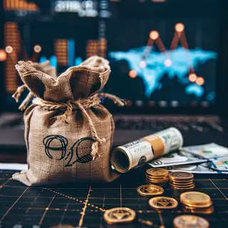 公司优势的介绍