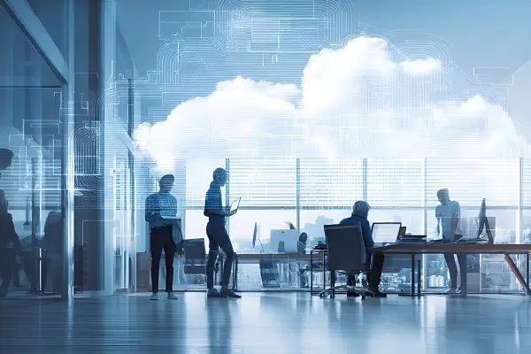 多伦斯企业介绍