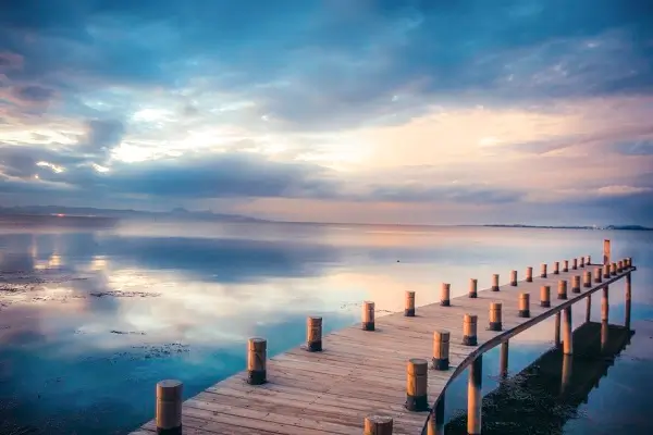 微信里怎么认证企业