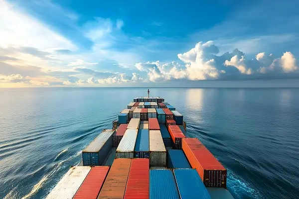 火锅企业理念怎么写