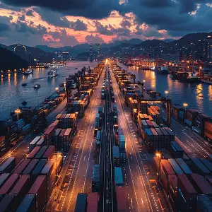 青岛地铁公司介绍