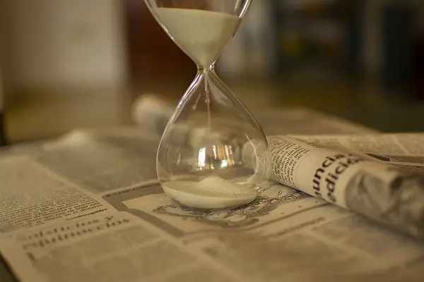 廷管家企业介绍