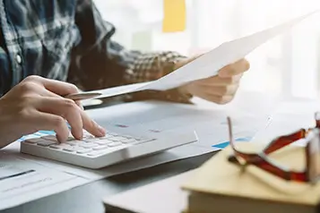 移动企业宽带怎么安装