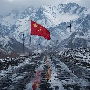 无畏企业怎么升级最快