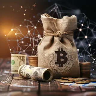 公司产品介绍页