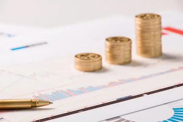 为公司介绍产品