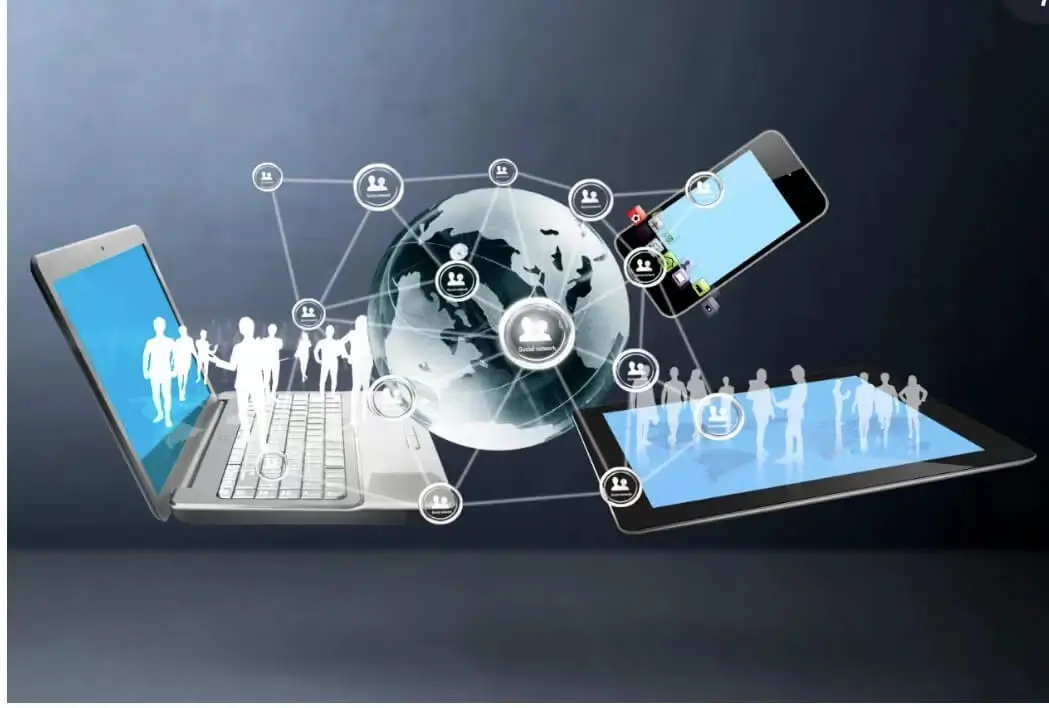 平湖鞋城公司介绍