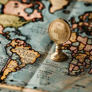 大圣营销公司介绍