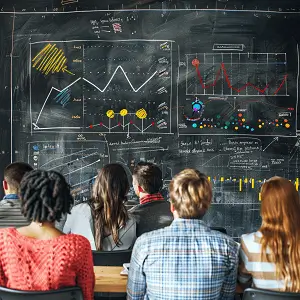 怎么介绍公司板块