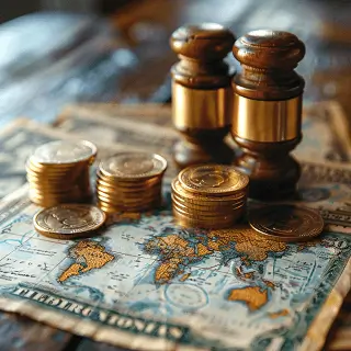 内地港资企业怎么放假