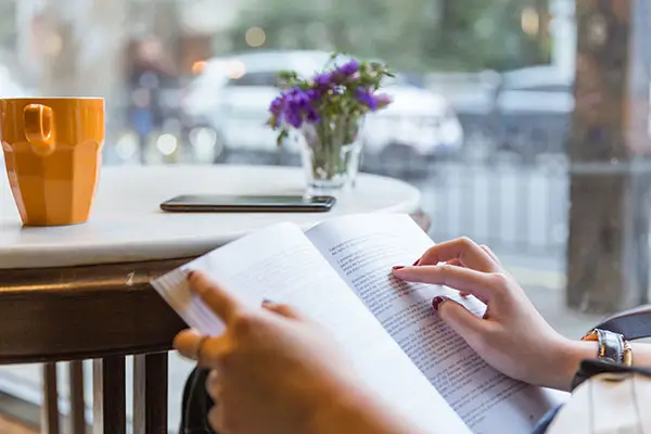 内资企业怎么出口