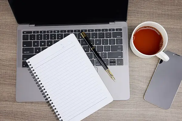 汤阴企业怎么申报