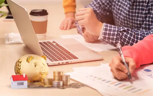 如何介绍VR公司