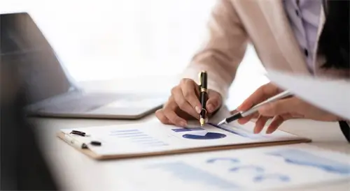 数码家电公司介绍