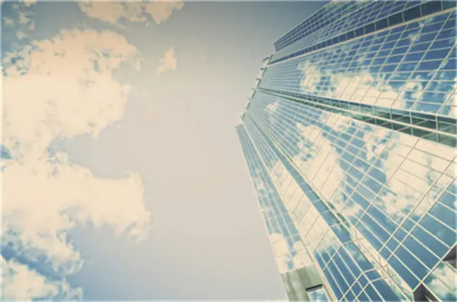 清科启迪公司介绍