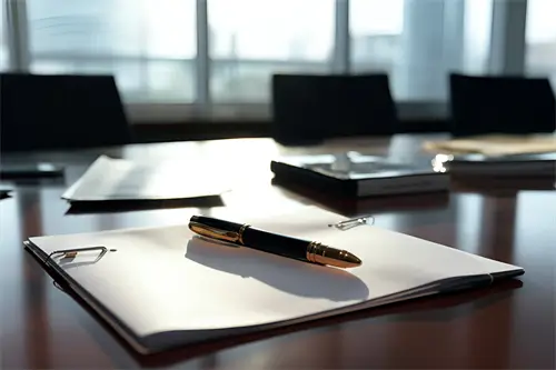 轮胎企业背景介绍