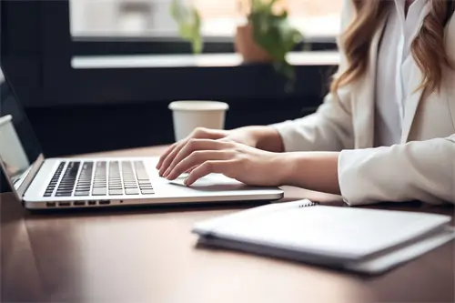 老虎杯子企业介绍