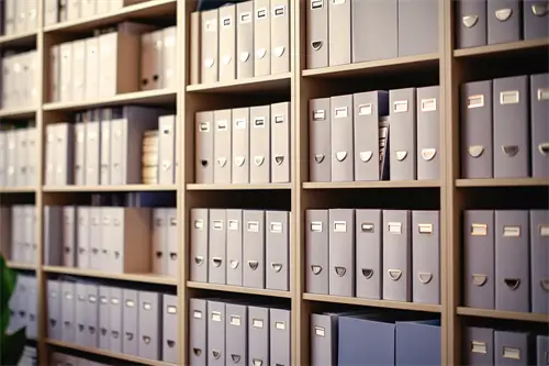 金和生物公司介绍