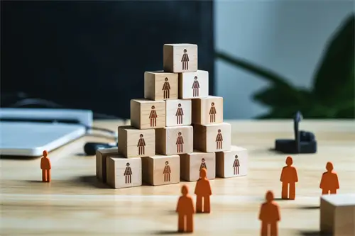 衡水保安公司介绍