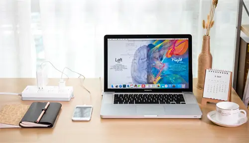 仓储公司成立介绍