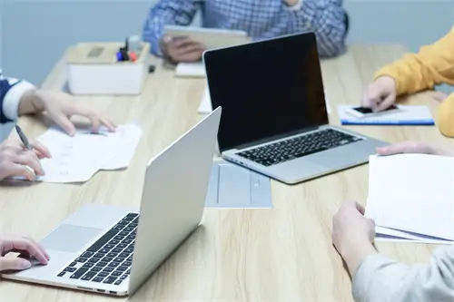 徐州企业高层课程介绍