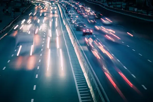 中国青旅企业介绍英文