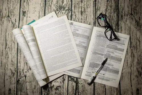 鱼业公司介绍文案