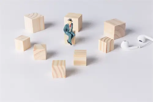 谷满天企业介绍