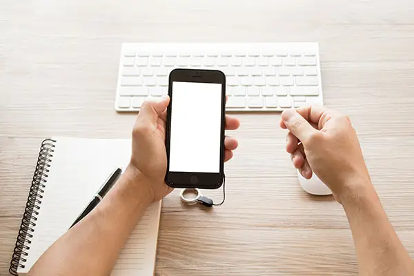 粮食怎么卖给企业